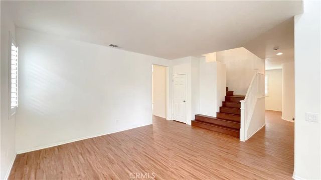 31298 Red Bridge Rd, Murrieta, CA 92563