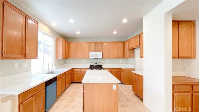 31298 Red Bridge Rd, Murrieta, CA 92563