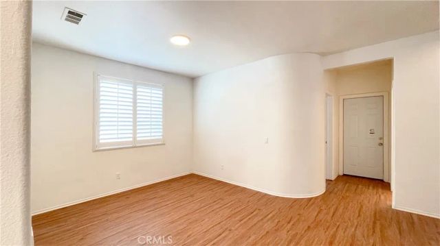 31298 Red Bridge Rd, Murrieta, CA 92563