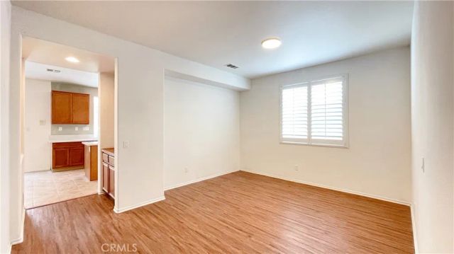 31298 Red Bridge Rd, Murrieta, CA 92563