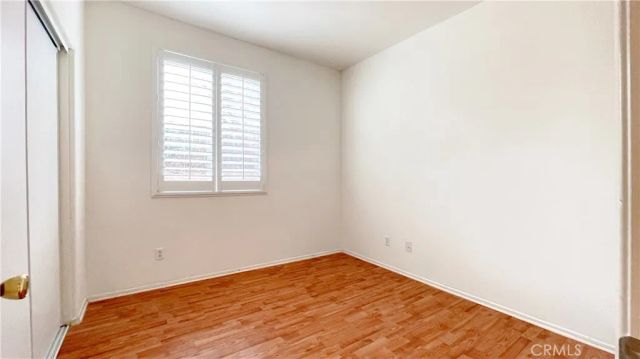 31298 Red Bridge Rd, Murrieta, CA 92563