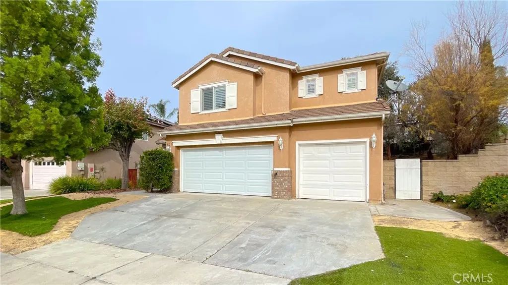 31298 Red Bridge Rd, Murrieta, CA 92563