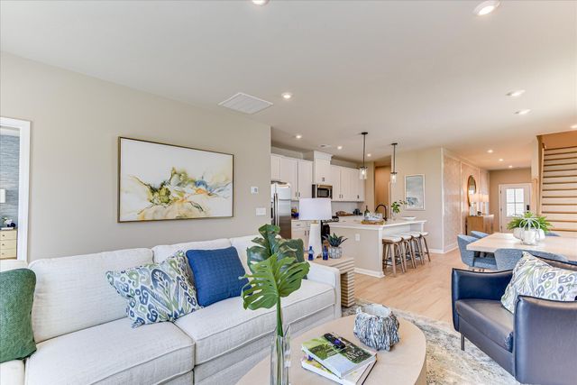 5303 Proper Court, North Augusta, SC 29860