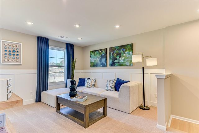 5303 Proper Court, North Augusta, SC 29860