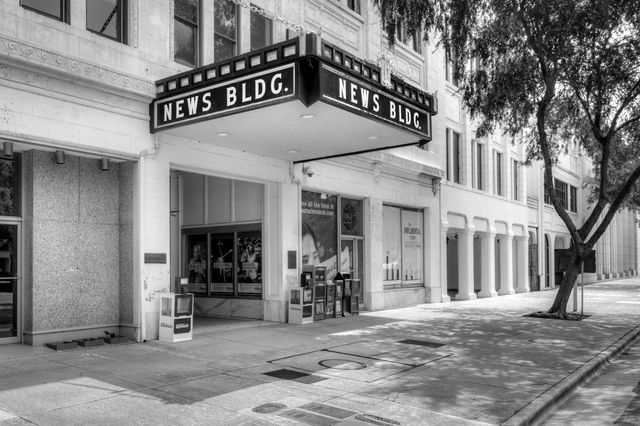 5303 Proper Court, North Augusta, SC 29860