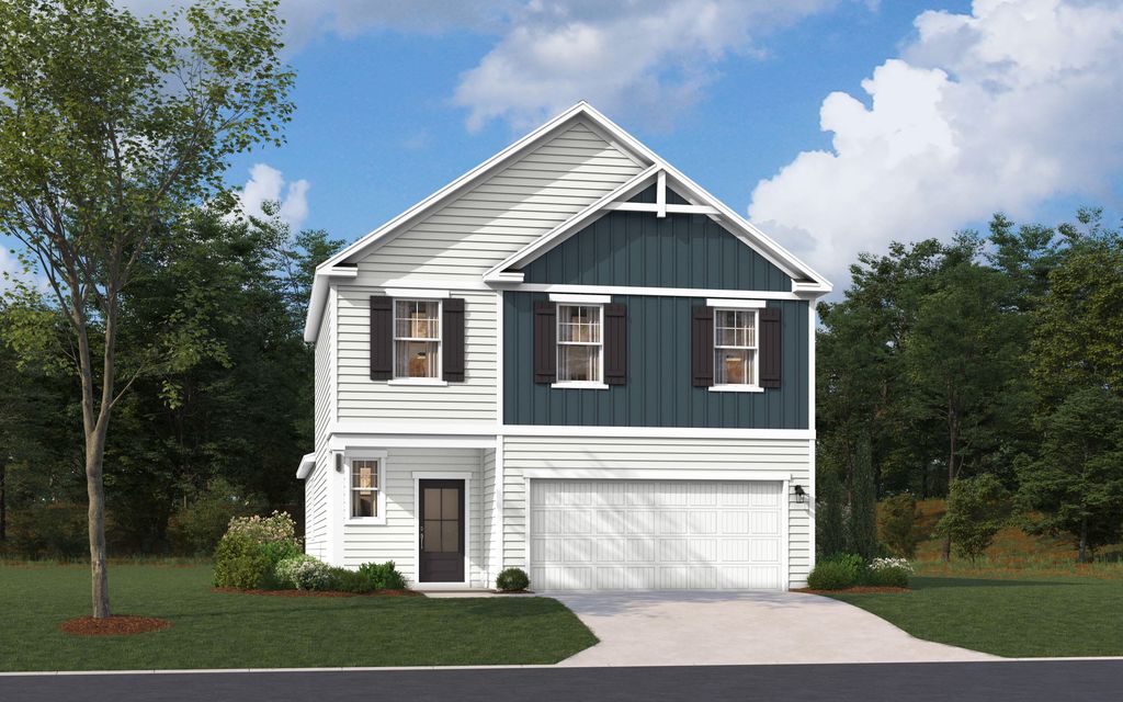 5303 Proper Court, North Augusta, SC 29860