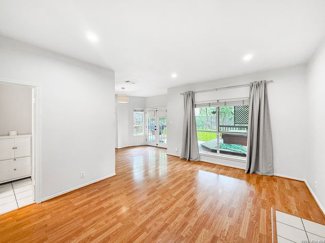 15015 Northern Dancer, San Antonio, TX 78248