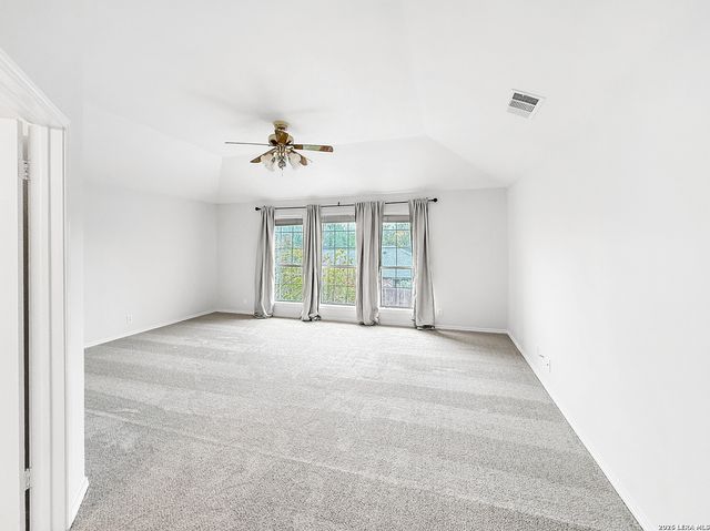 15015 Northern Dancer, San Antonio, TX 78248