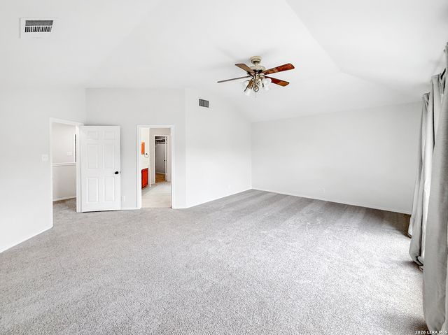 15015 Northern Dancer, San Antonio, TX 78248