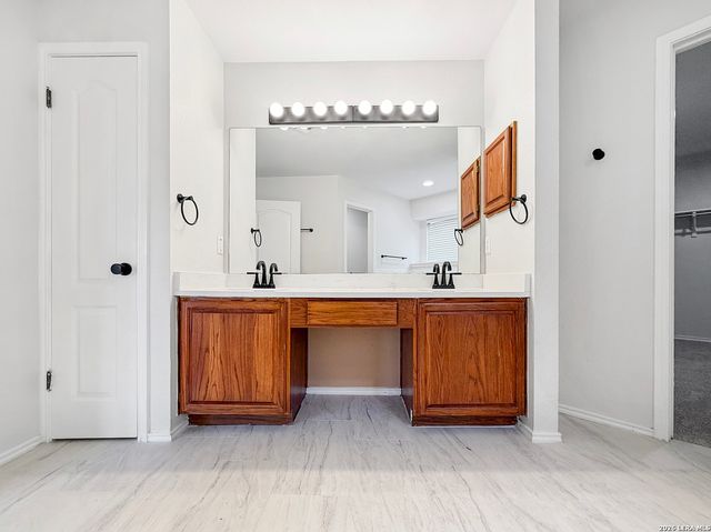 15015 Northern Dancer, San Antonio, TX 78248