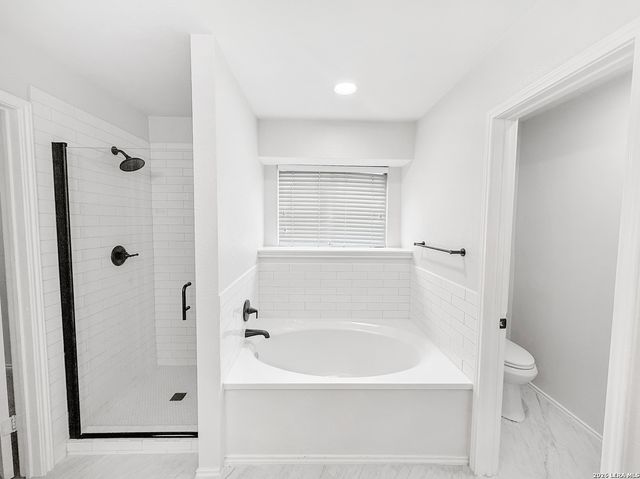 15015 Northern Dancer, San Antonio, TX 78248