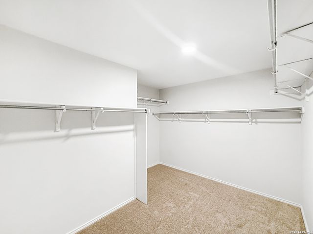 15015 Northern Dancer, San Antonio, TX 78248