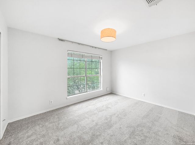 15015 Northern Dancer, San Antonio, TX 78248