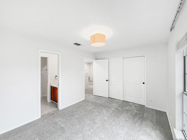 15015 Northern Dancer, San Antonio, TX 78248