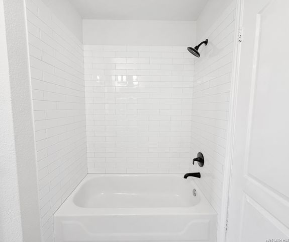 15015 Northern Dancer, San Antonio, TX 78248