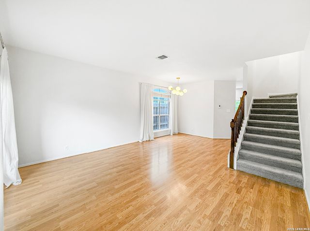 15015 Northern Dancer, San Antonio, TX 78248