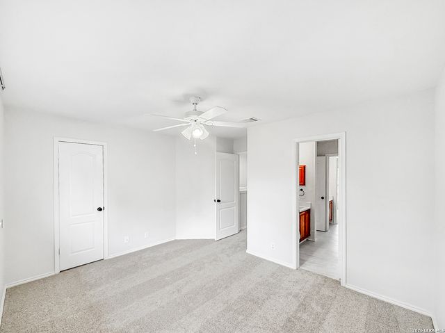 15015 Northern Dancer, San Antonio, TX 78248