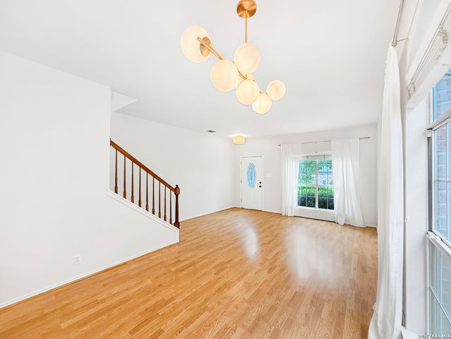 15015 Northern Dancer, San Antonio, TX 78248