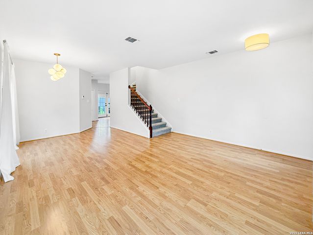 15015 Northern Dancer, San Antonio, TX 78248