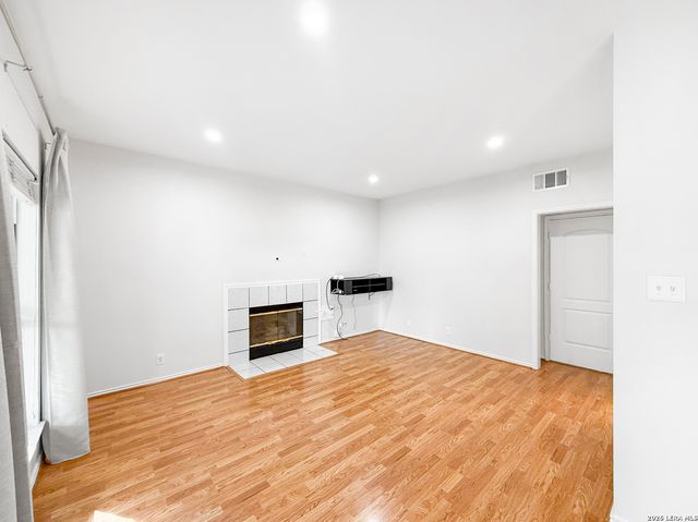 15015 Northern Dancer, San Antonio, TX 78248