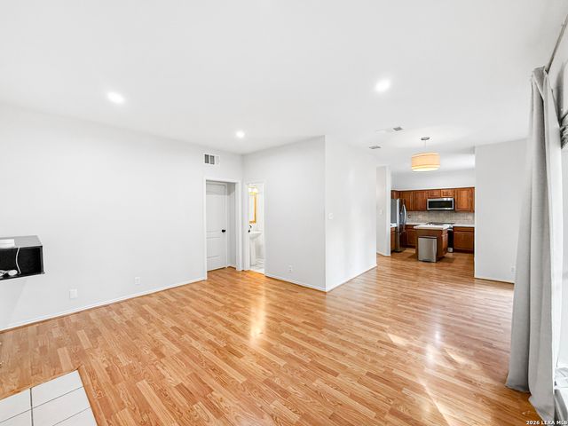 15015 Northern Dancer, San Antonio, TX 78248