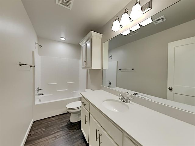 11316 Keystone Road, Oklahoma City, OK 73114