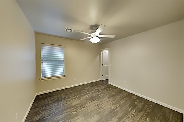 11316 Keystone Road, Oklahoma City, OK 73114