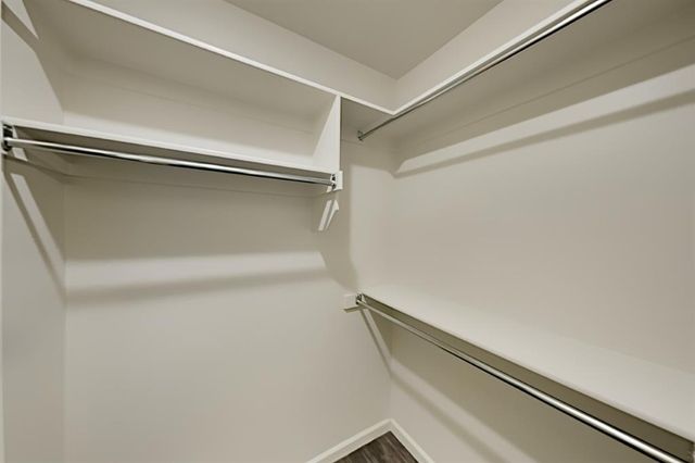 11316 Keystone Road, Oklahoma City, OK 73114