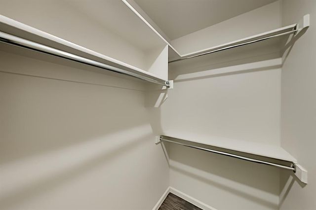 11316 Keystone Road, Oklahoma City, OK 73114