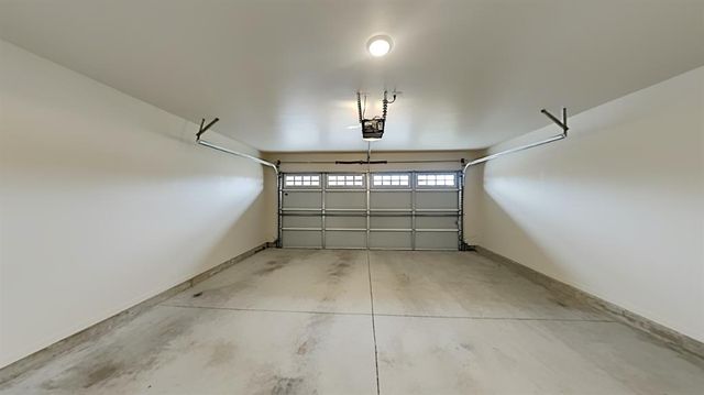 11316 Keystone Road, Oklahoma City, OK 73114