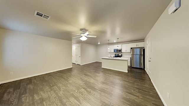 11316 Keystone Road, Oklahoma City, OK 73114