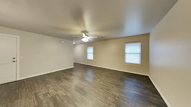 11316 Keystone Road, Oklahoma City, OK 73114