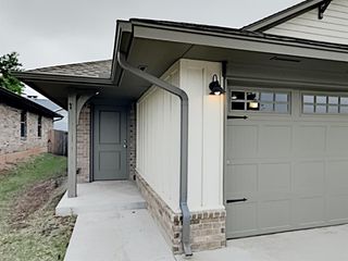 11316 Keystone Road, Oklahoma City, OK 73114