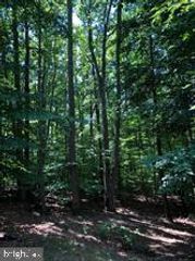 3801 WATER DROP CT, Burtonsville, MD 20866