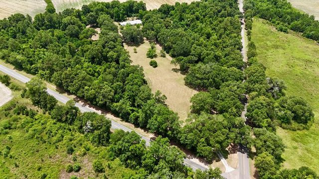 5659 S Rocky Creek, Ashford, AL 36312