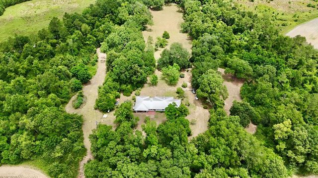 5659 S Rocky Creek, Ashford, AL 36312