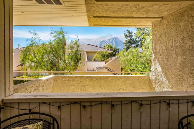 675 N Los Felices Circle W 205, Palm Springs, CA 92262