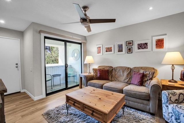 675 N Los Felices Circle W 205, Palm Springs, CA 92262