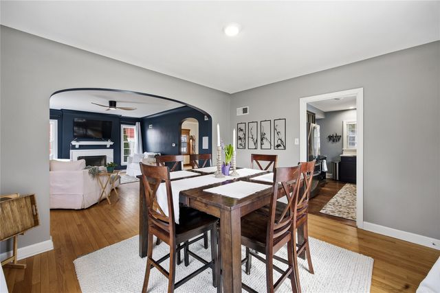 2432 4th Avenue SE, Cedar Rapids, IA 52403