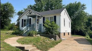 256 Coburg Drive, St Louis, MO 63137