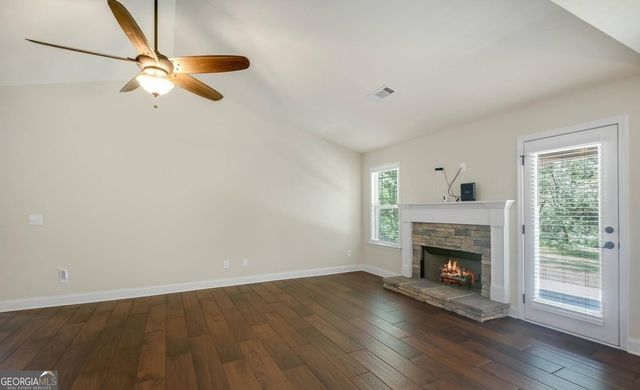 1925 Millard Farmer Road, Newnan, GA 30263