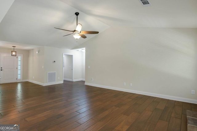 1925 Millard Farmer Road, Newnan, GA 30263