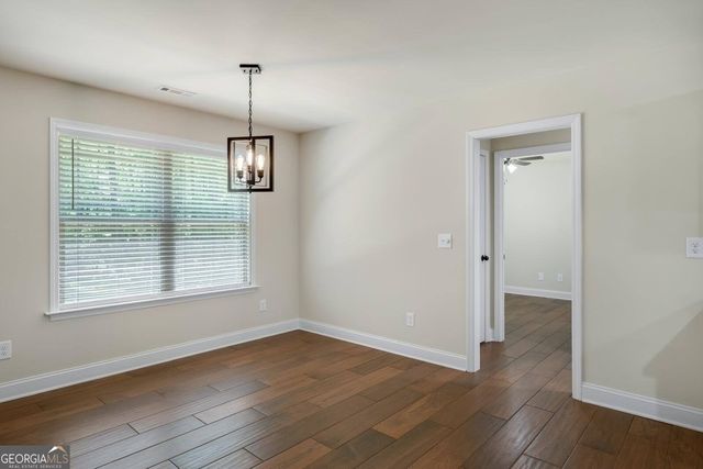 1925 Millard Farmer Road, Newnan, GA 30263