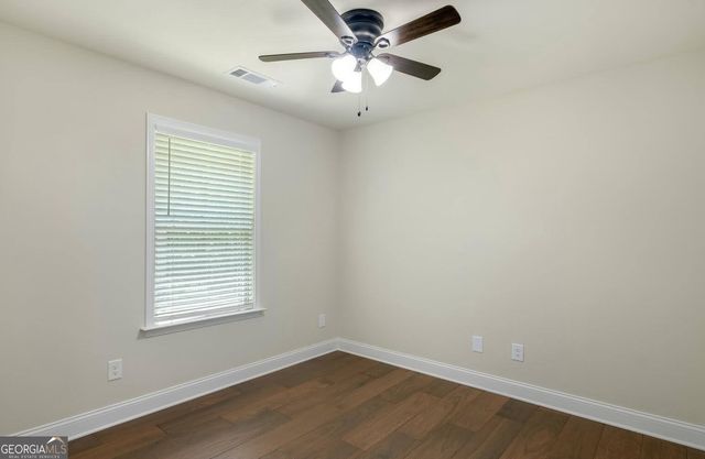 1925 Millard Farmer Road, Newnan, GA 30263