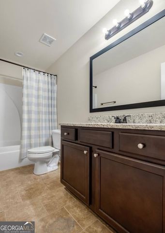 1925 Millard Farmer Road, Newnan, GA 30263