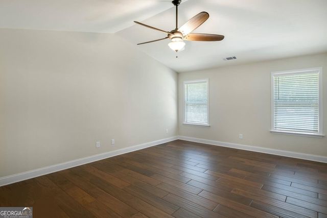 1925 Millard Farmer Road, Newnan, GA 30263