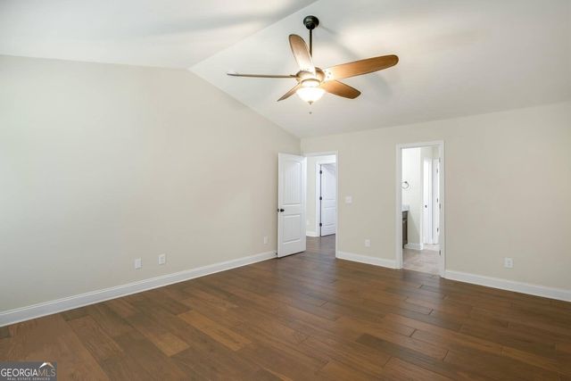 1925 Millard Farmer Road, Newnan, GA 30263