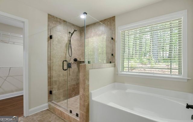 1925 Millard Farmer Road, Newnan, GA 30263