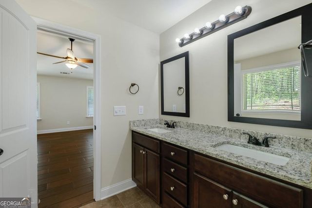 1925 Millard Farmer Road, Newnan, GA 30263