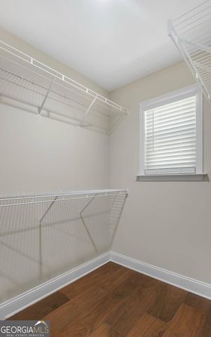 1925 Millard Farmer Road, Newnan, GA 30263